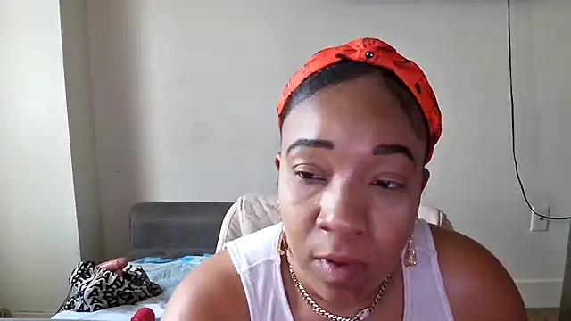 mzpretty444