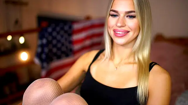 Emilyvanroessel's cam show statistics and live stream