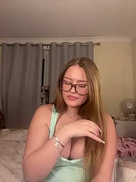 cherryrosealiee