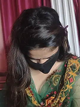 sexy_bhabhii live cam on StripChat