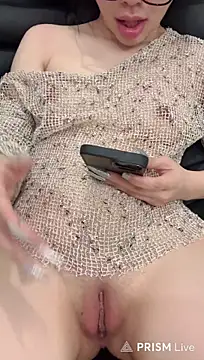 baobei_02 live cam on StripChat