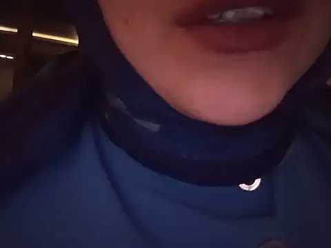 gizzz34