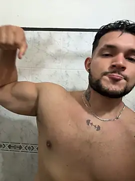 Marco_Vega