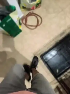 soyyoelque4