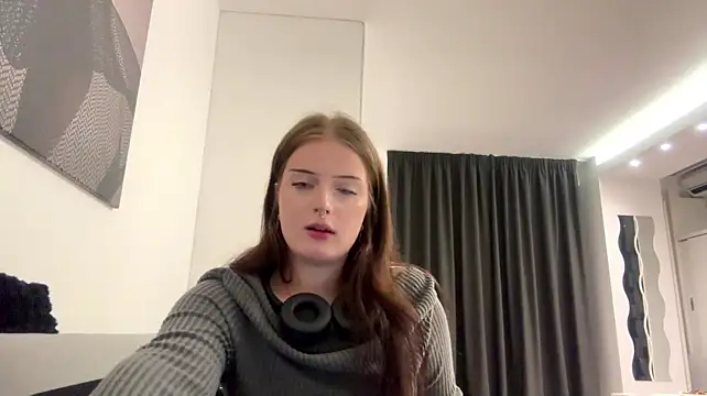 Volume_sound