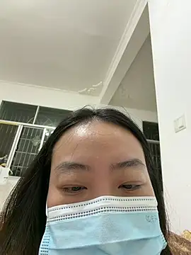 SaoBiShuiduoduo9