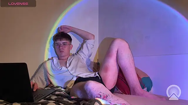 prretty_boy