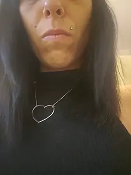 misscectito13 live cam