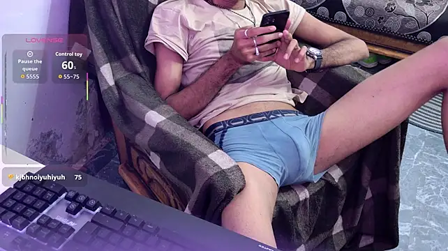zihan777 webcam