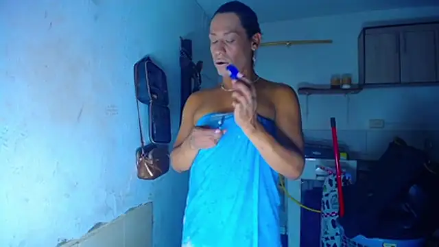 Ts_veryhot live cam