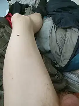 filthymind619 webcam