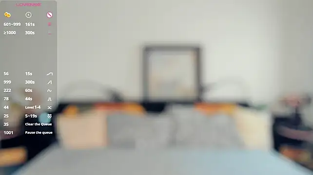 shape_of_you webcam