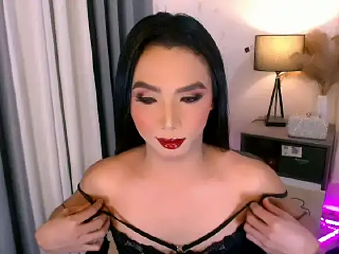 Jane_Bilbeisi webcam