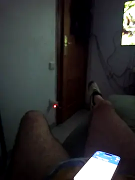 chicofashion50 webcam