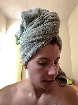 skay_sexart webcam