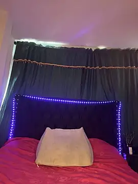 AustinJones_ webcam