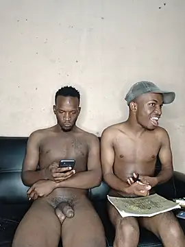 RAWFREAKYVERSE webcam