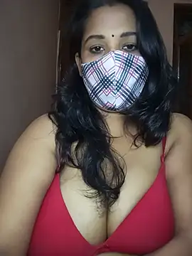 Sona_baby91 webcam
