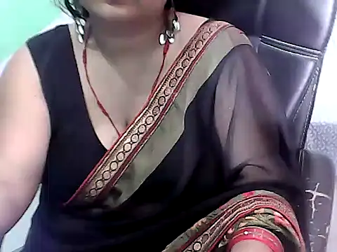 BABITA_KUMARII webcam