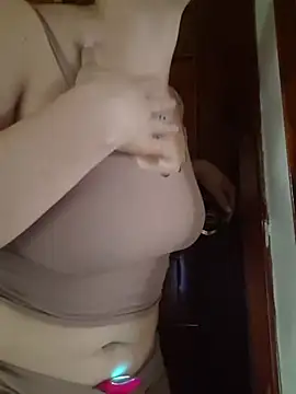 Emmasweet_Val webcam