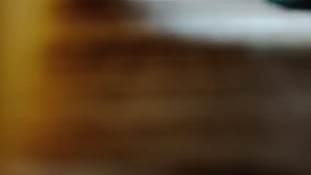 nastysweettmom webcam