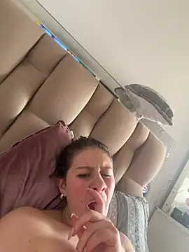 Valery__rosss webcam