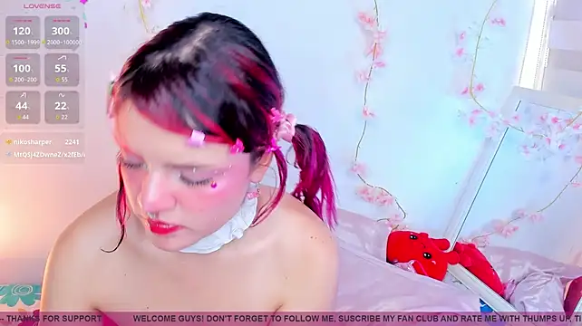 Tiny__Emmy_ webcam