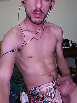 Meliodas97xxx webcam