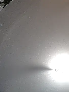 haetsaa webcam