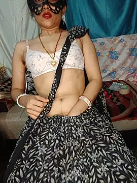 Sexy_Hena_69 webcam