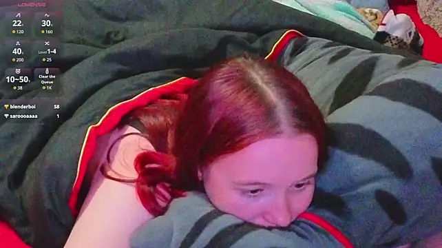 Jane_me0w webcam