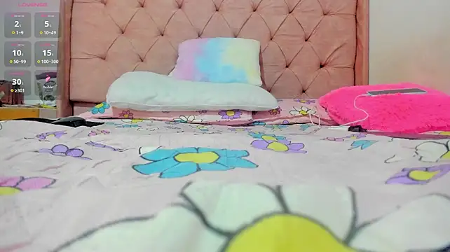 Sakura_moon_ webcam