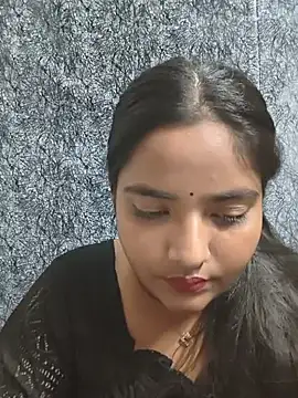 Baby_Myraaa live cam on StripChat