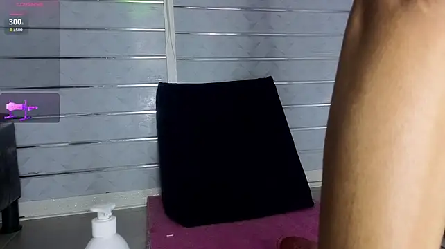 Yivi_3 webcam