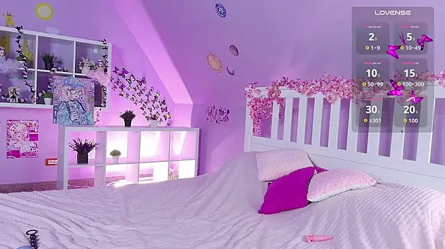 Skylar_Mour webcam