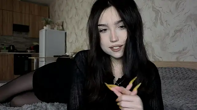 AmieSky webcam