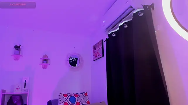 ValerieRivera webcam