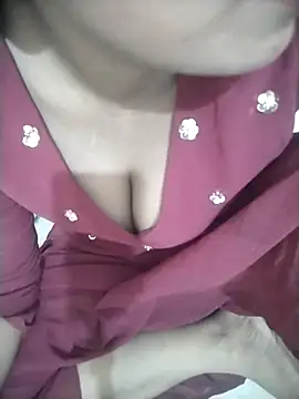 Princess_Zoyaa webcam