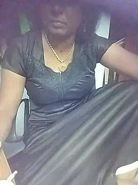 Thamarai01 webcam