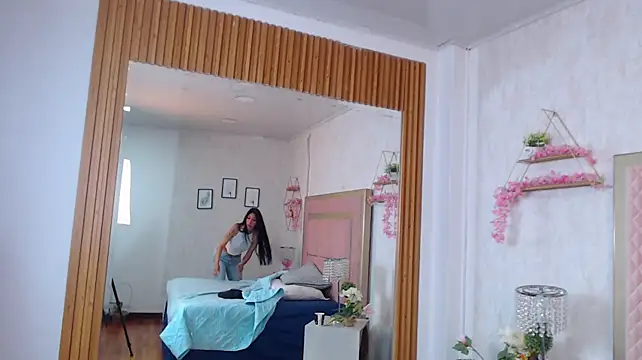 Arianaa_Taylor webcam