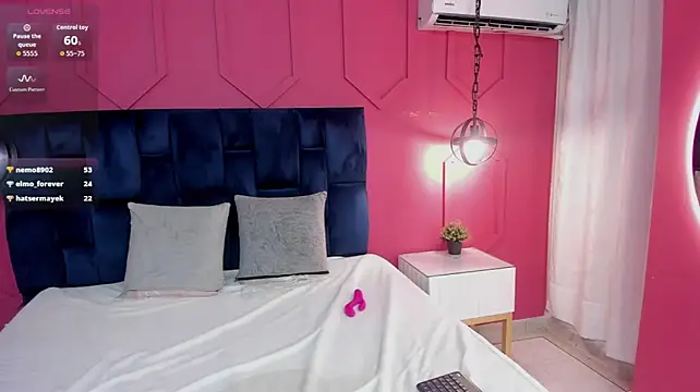 berry_princes webcam