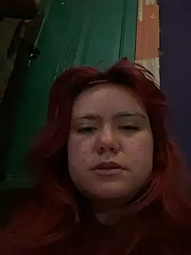 yammyisgooning webcam