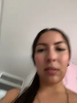 Julieth_ec_ webcam
