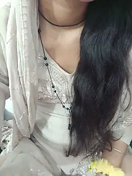 Hot_Riya_999 webcam