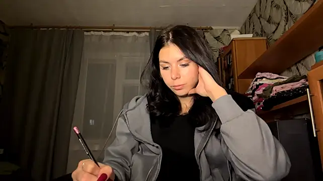 LilyMinimum webcam