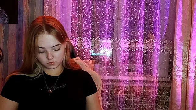 Nasty_Swetiexx webcam