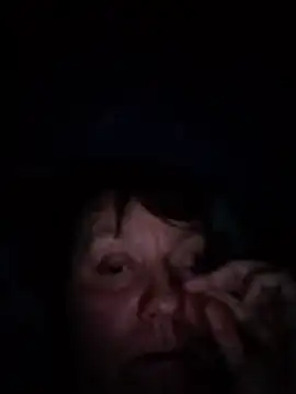 AmazingArino52 webcam