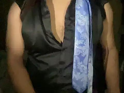 corporateking1 webcam