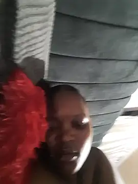 melaninbaby20 webcam
