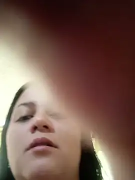 hagathas69 webcam